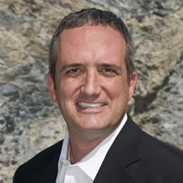 Mike Tart Realtor