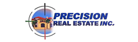 Precision Real Estate