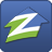 Mike Tart on Zillow